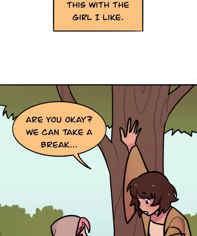 High Class Chapter 111 page 46 - 