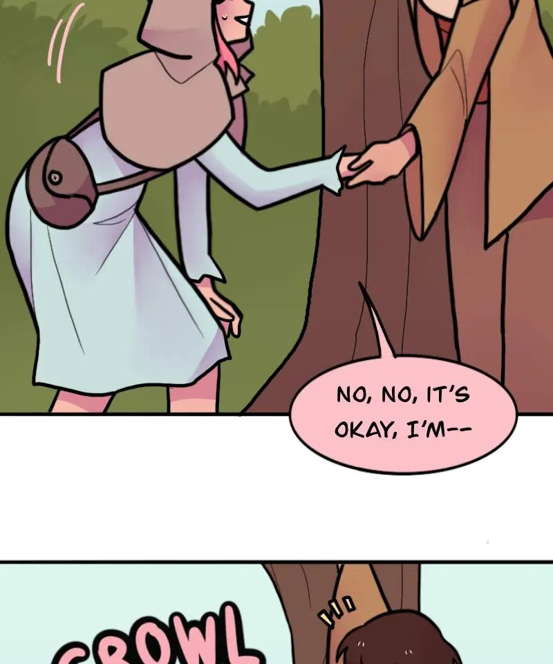 High Class Chapter 111 page 47 - 