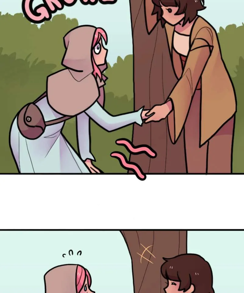 High Class Chapter 111 page 48 - 
