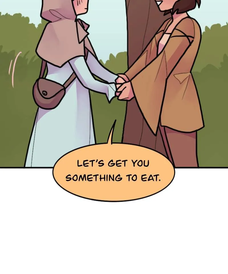 High Class Chapter 111 page 49 - 