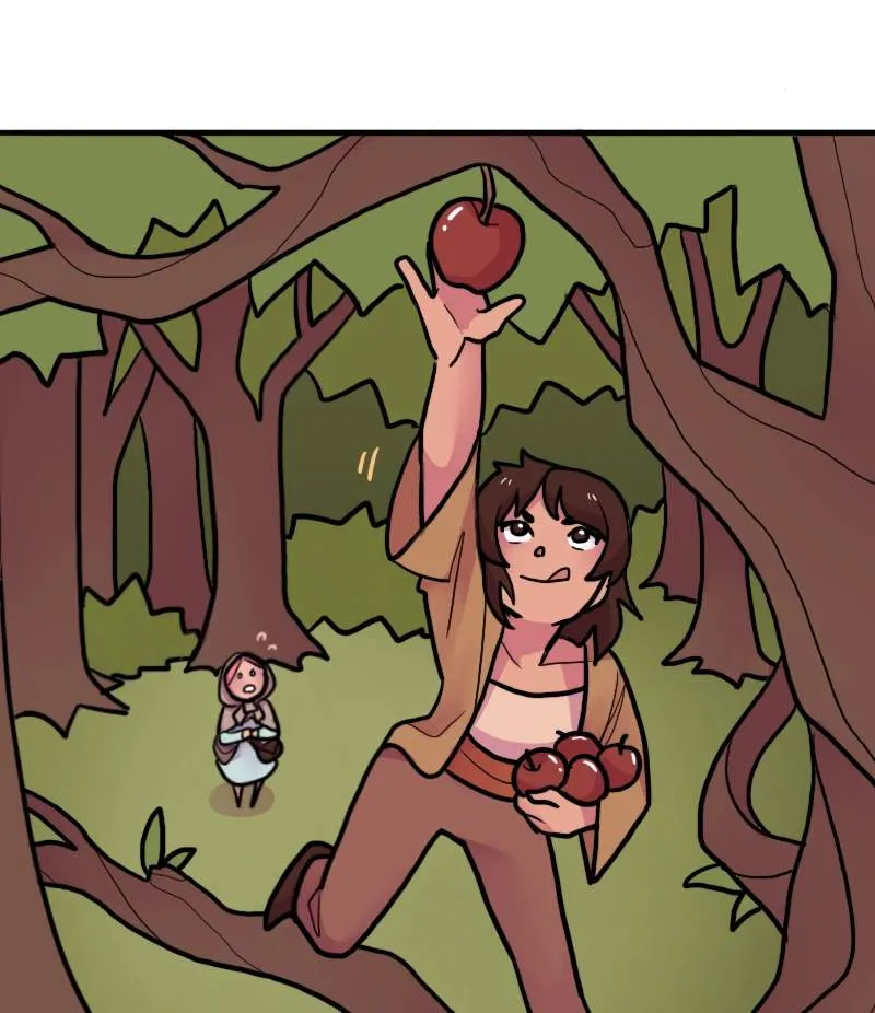 High Class Chapter 111 page 50 - 