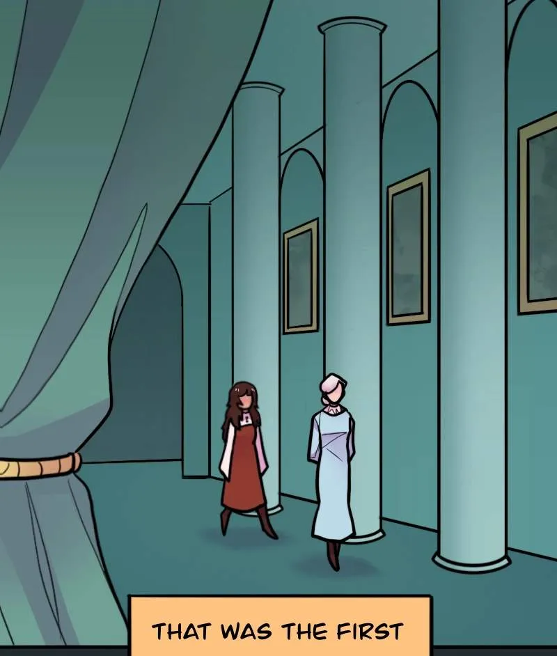 High Class Chapter 111 page 6 - 