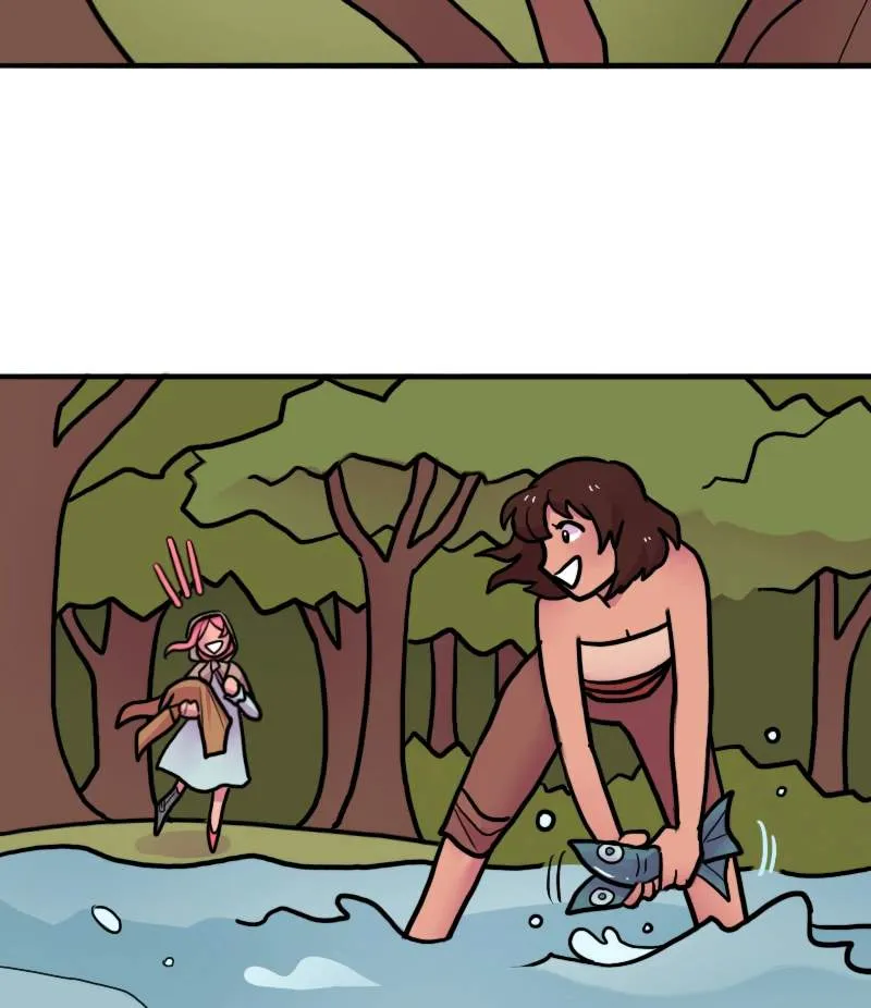 High Class Chapter 111 page 51 - 