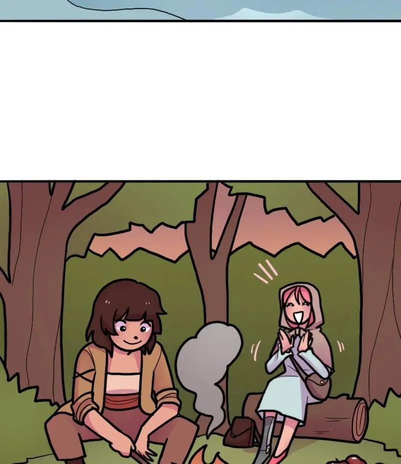 High Class Chapter 111 page 52 - 