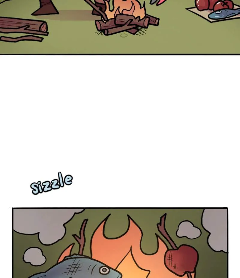 High Class Chapter 111 page 53 - 