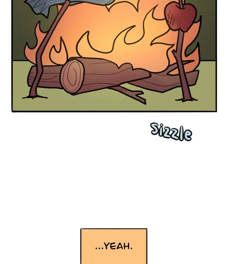 High Class Chapter 111 page 54 - 
