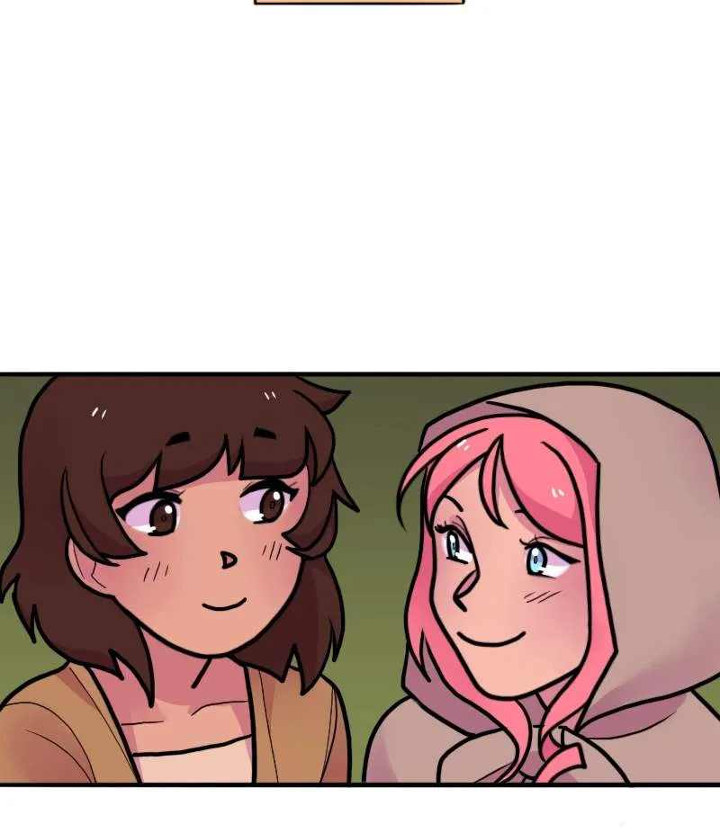 High Class Chapter 111 page 55 - 