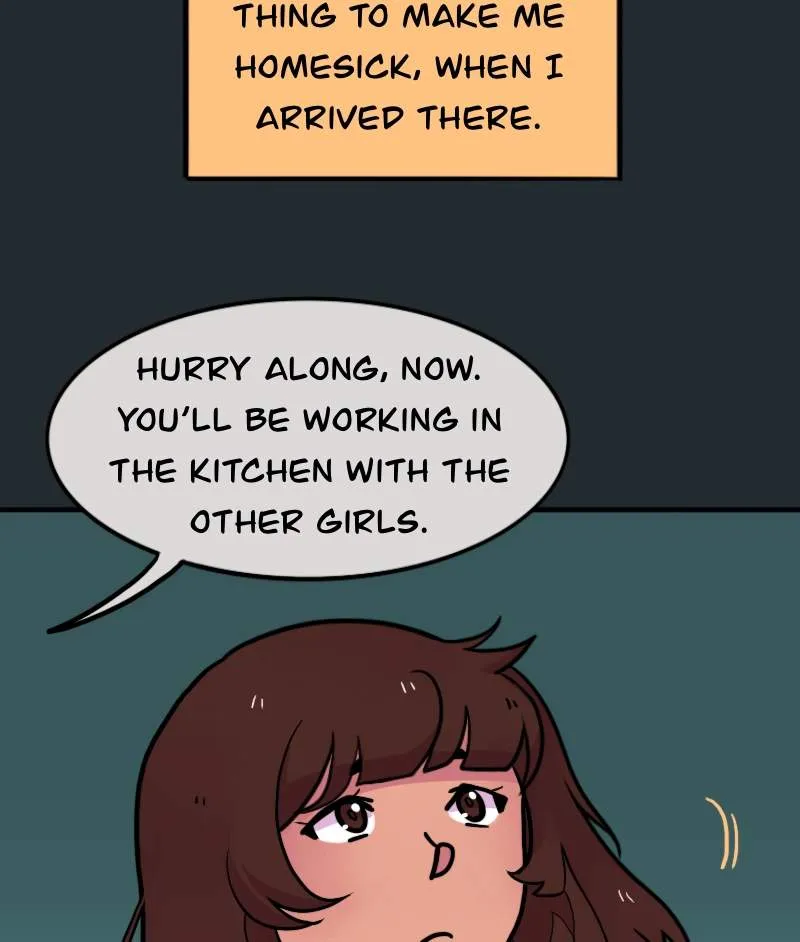 High Class Chapter 111 page 7 - 