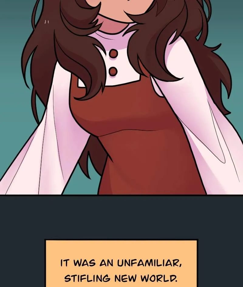 High Class Chapter 111 page 8 - 