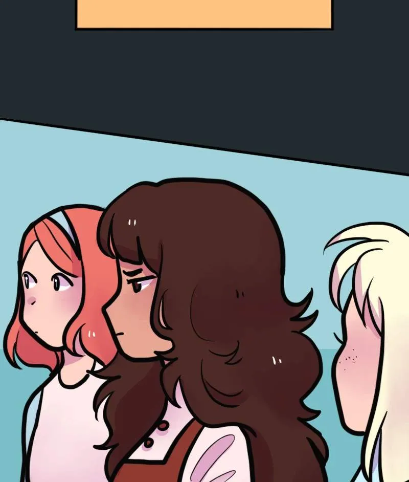 High Class Chapter 111 page 9 - 