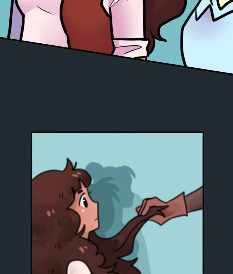 High Class Chapter 111 page 10 - 