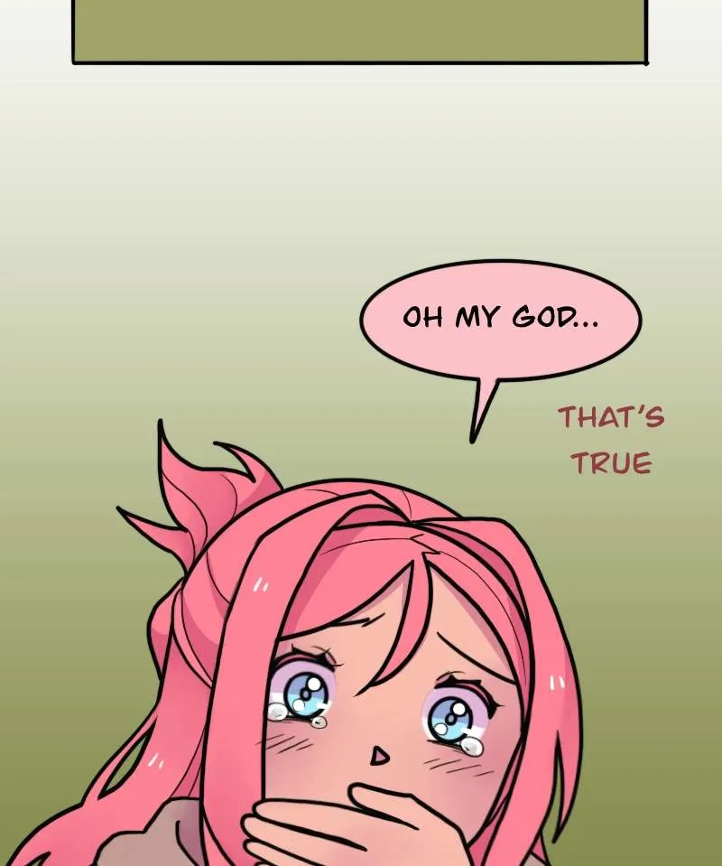High Class Chapter 112 page 11 - 