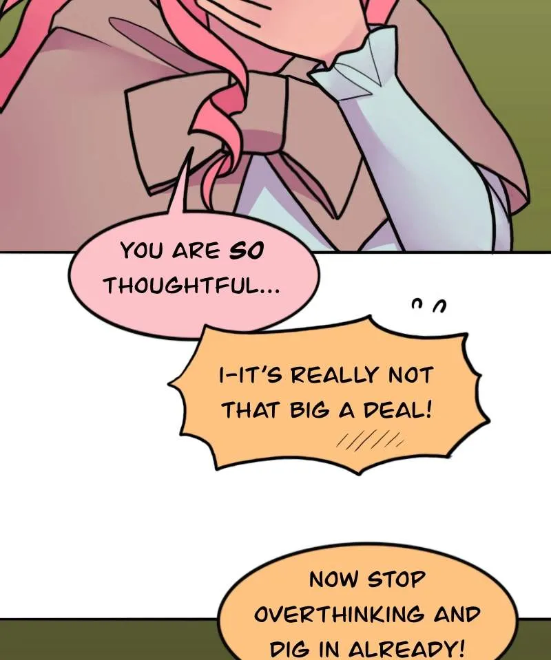 High Class Chapter 112 page 12 - 