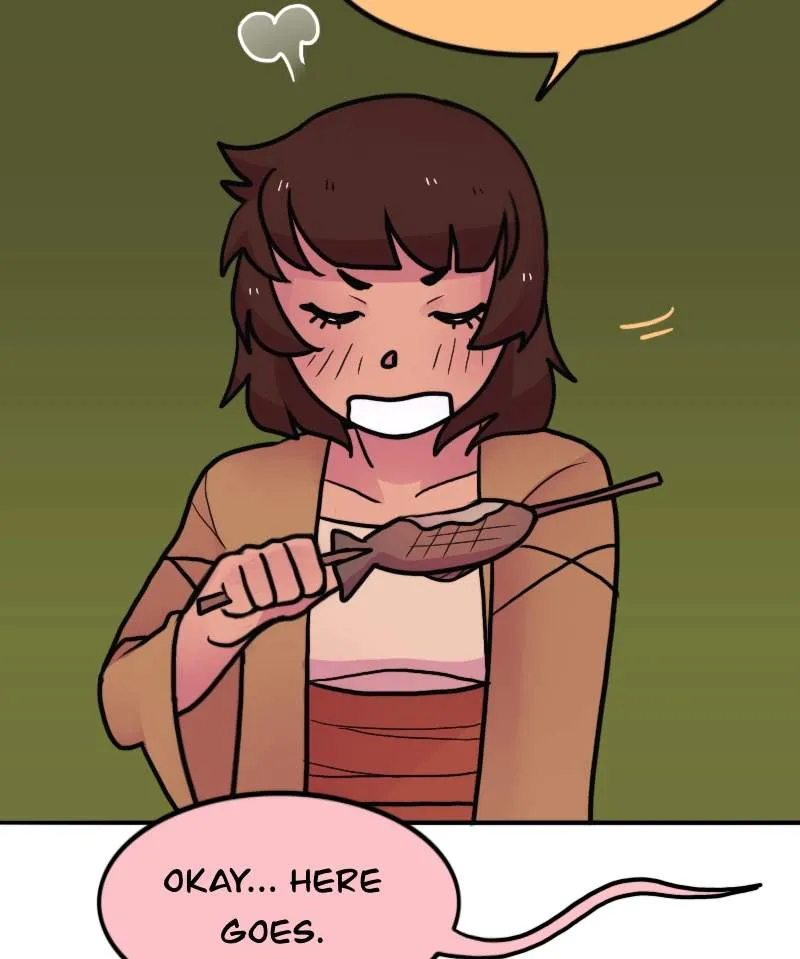 High Class Chapter 112 page 13 - 