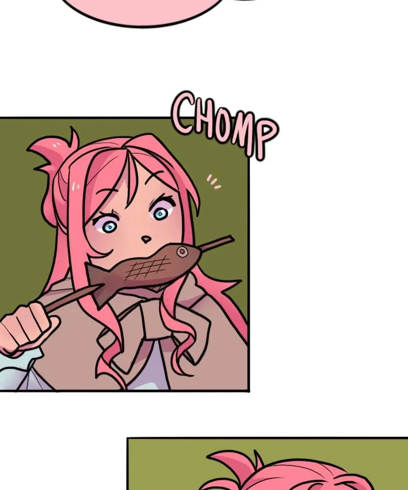 High Class Chapter 112 page 14 - 