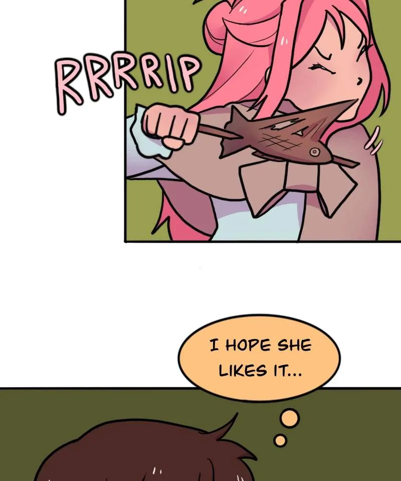 High Class Chapter 112 page 15 - 