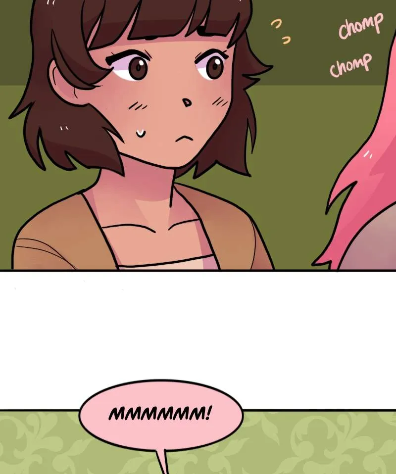 High Class Chapter 112 page 16 - 