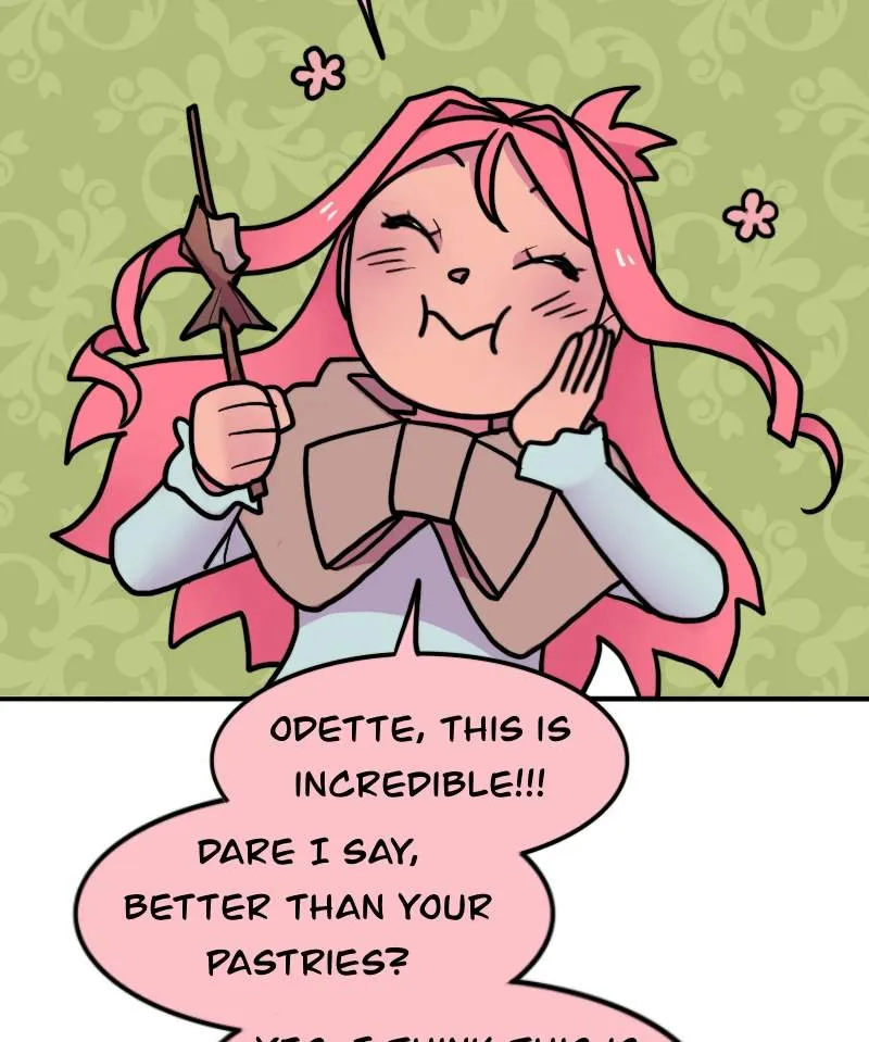 High Class Chapter 112 page 17 - 