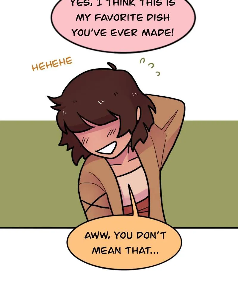High Class Chapter 112 page 18 - 