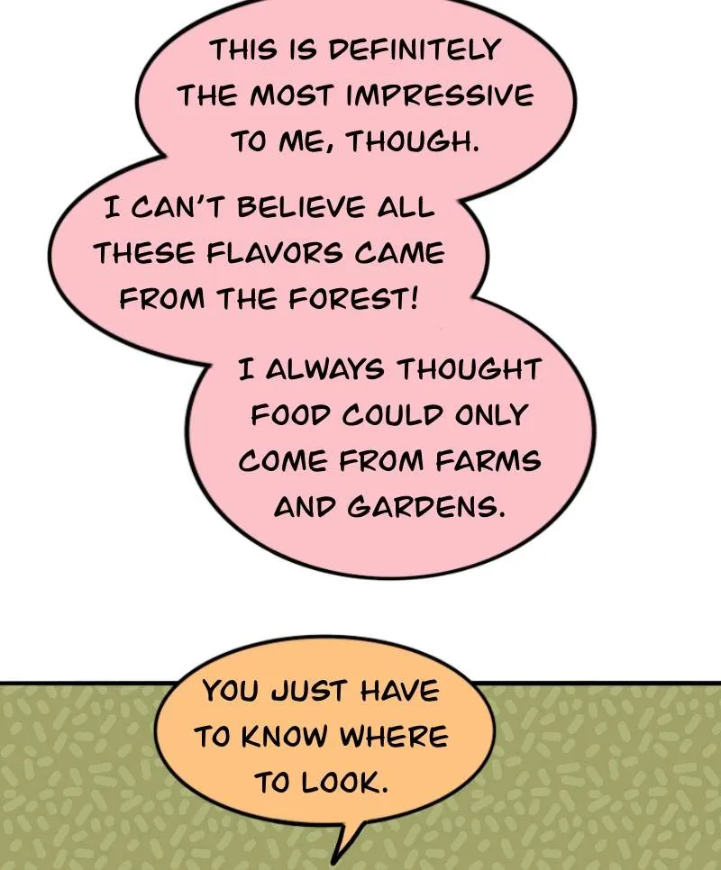 High Class Chapter 112 page 20 - 