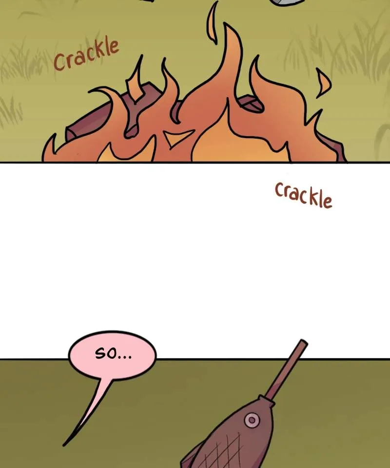 High Class Chapter 112 page 3 - 
