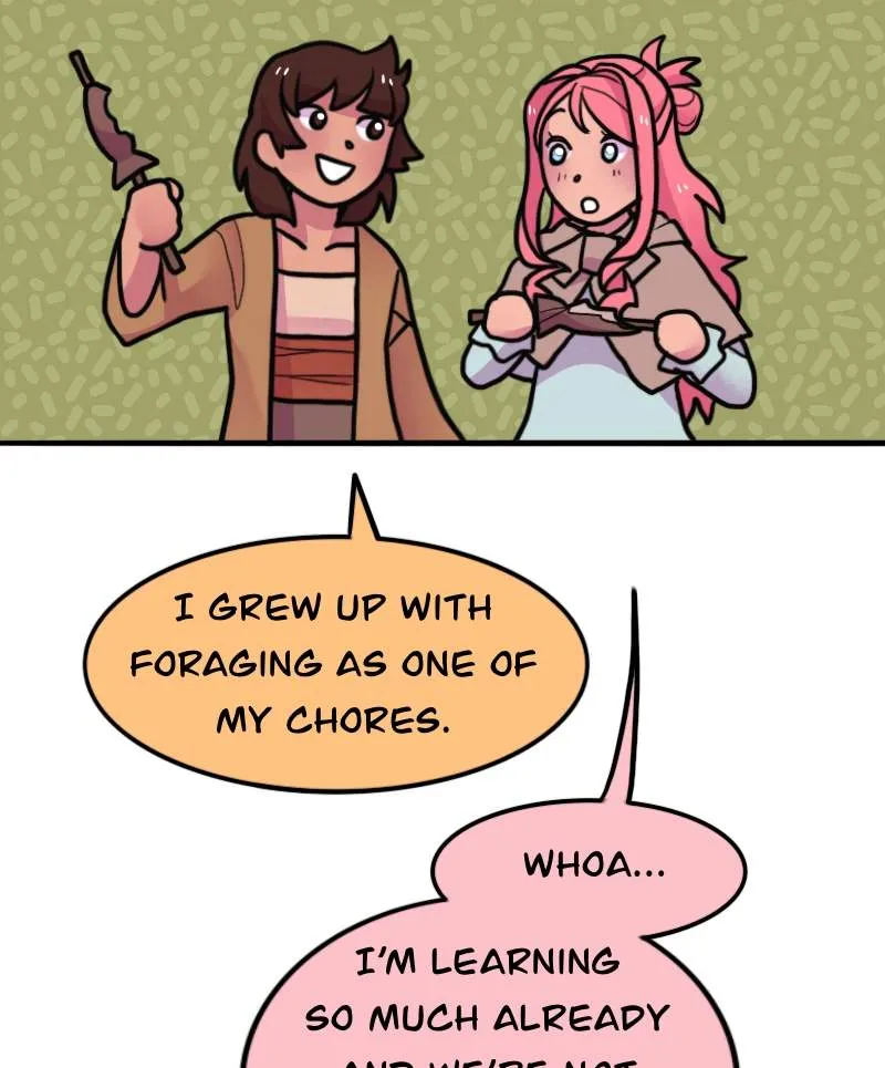 High Class Chapter 112 page 21 - 