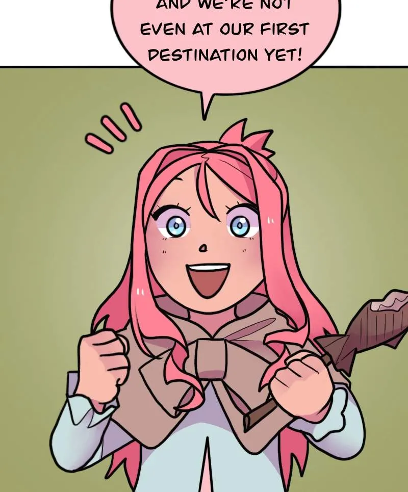 High Class Chapter 112 page 22 - 