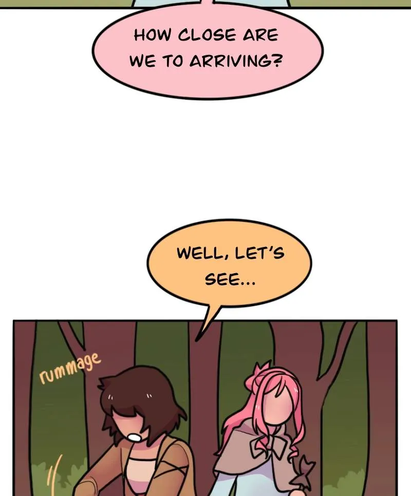 High Class Chapter 112 page 23 - 