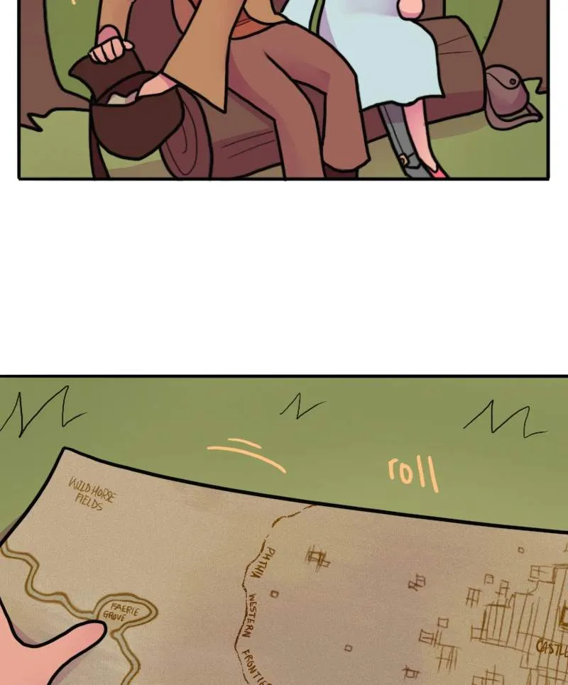 High Class Chapter 112 page 24 - 