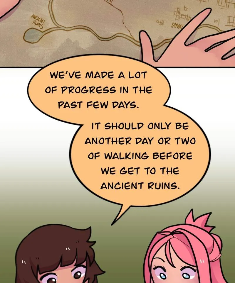 High Class Chapter 112 page 25 - 