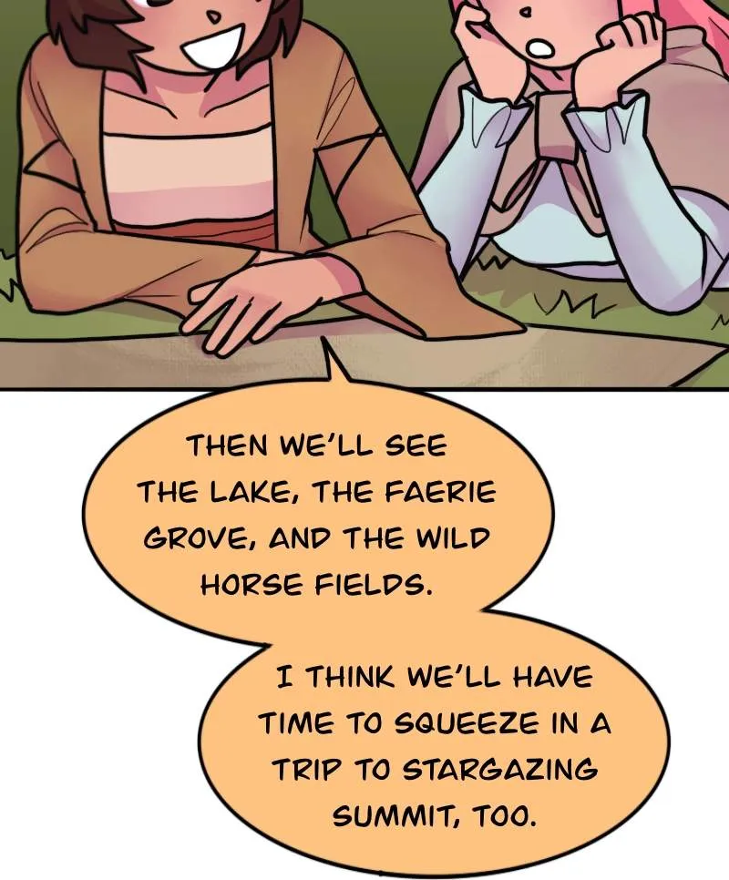 High Class Chapter 112 page 26 - 