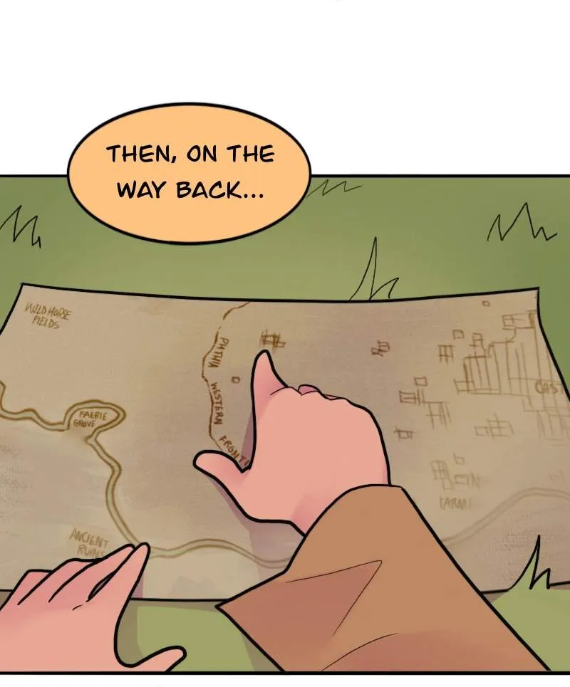 High Class Chapter 112 page 27 - 