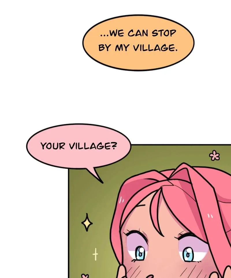 High Class Chapter 112 page 28 - 