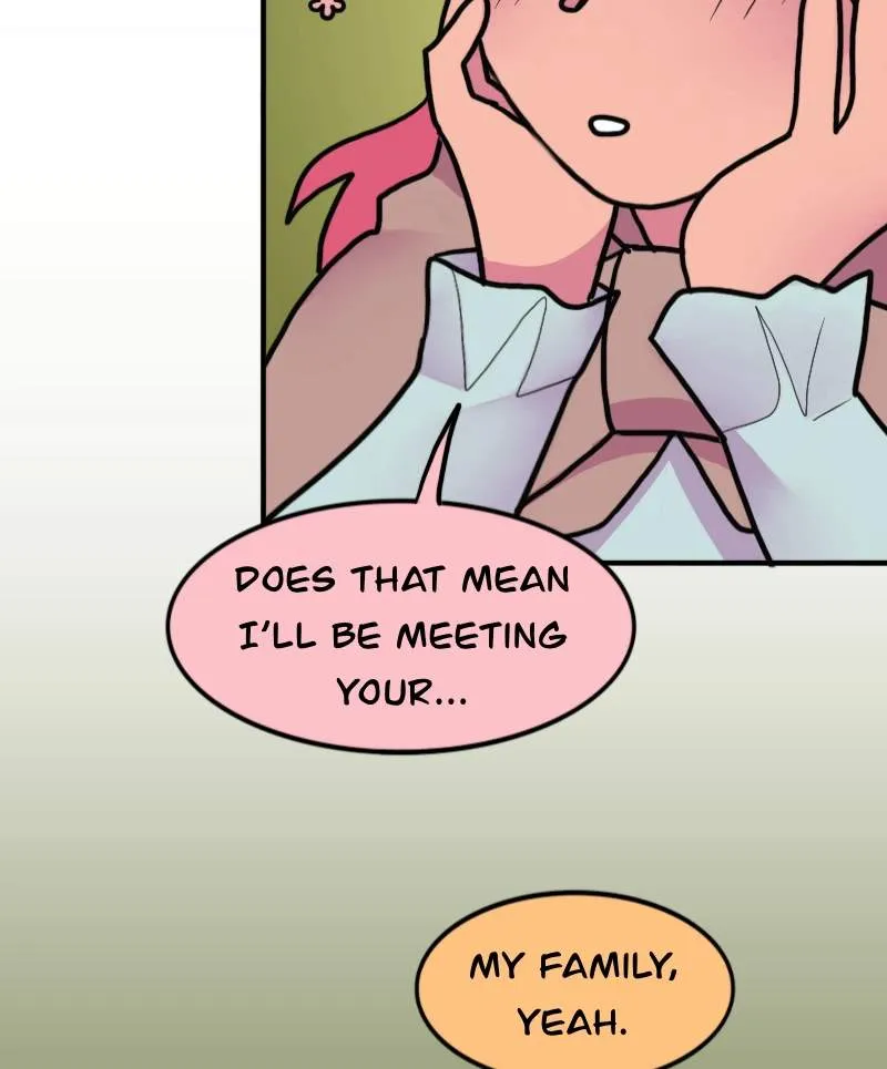 High Class Chapter 112 page 29 - 
