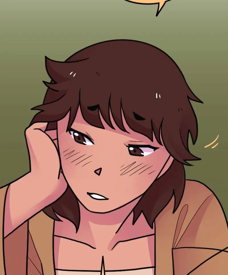 High Class Chapter 112 page 30 - 