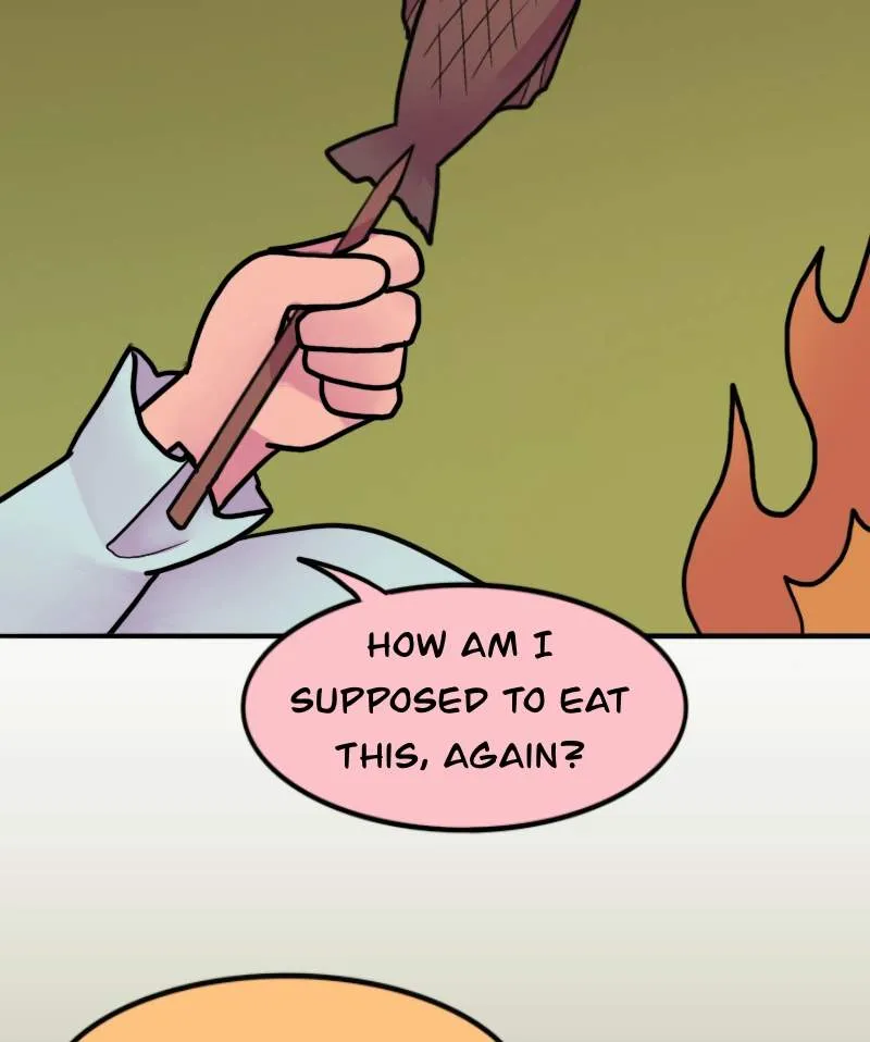 High Class Chapter 112 page 4 - 