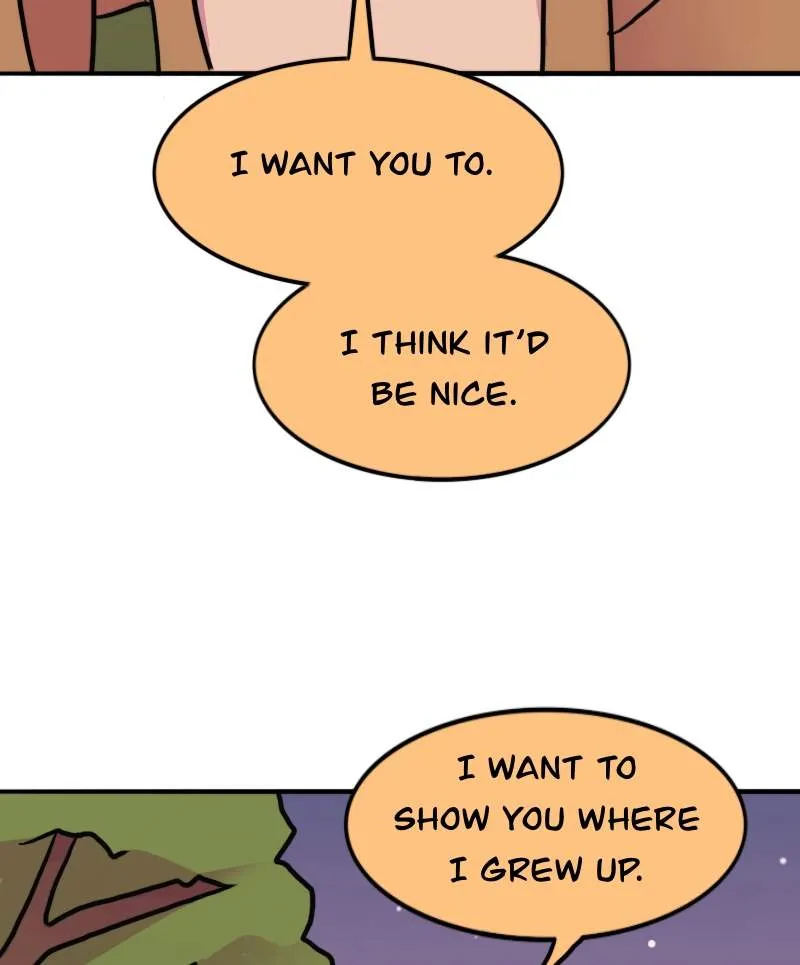 High Class Chapter 112 page 31 - 