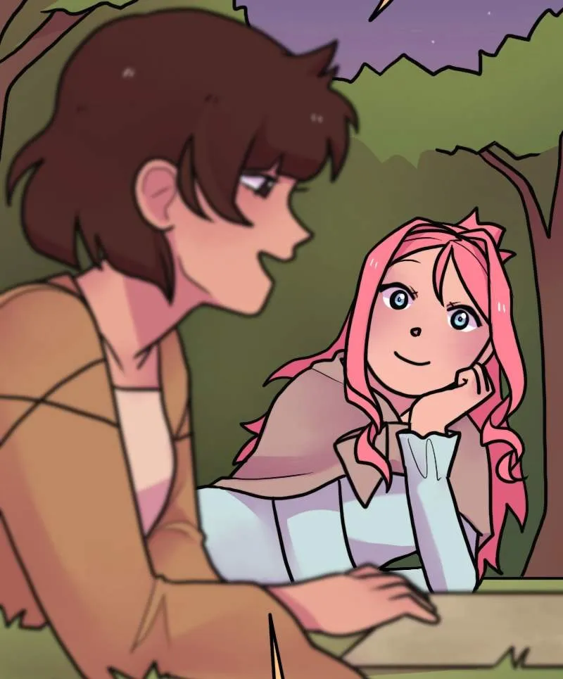High Class Chapter 112 page 32 - 
