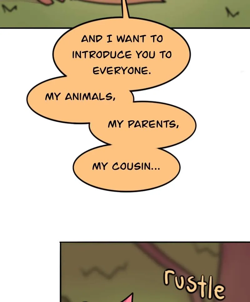 High Class Chapter 112 page 33 - 