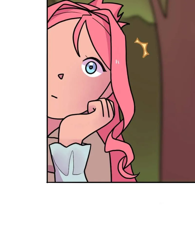 High Class Chapter 112 page 34 - 