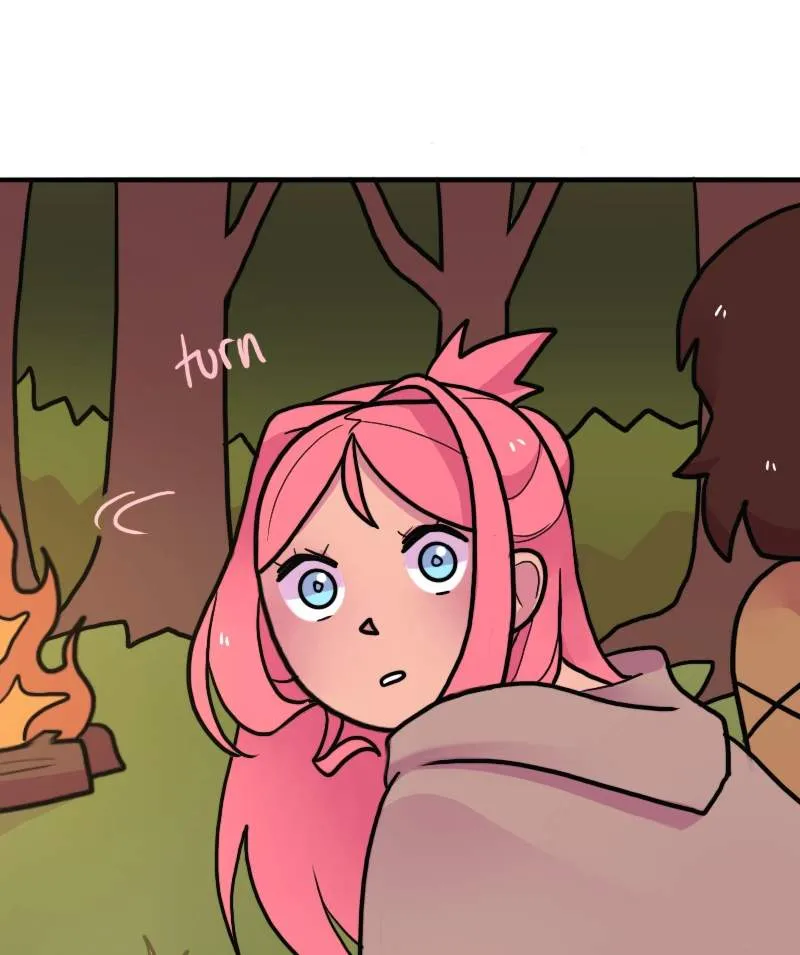 High Class Chapter 112 page 35 - 