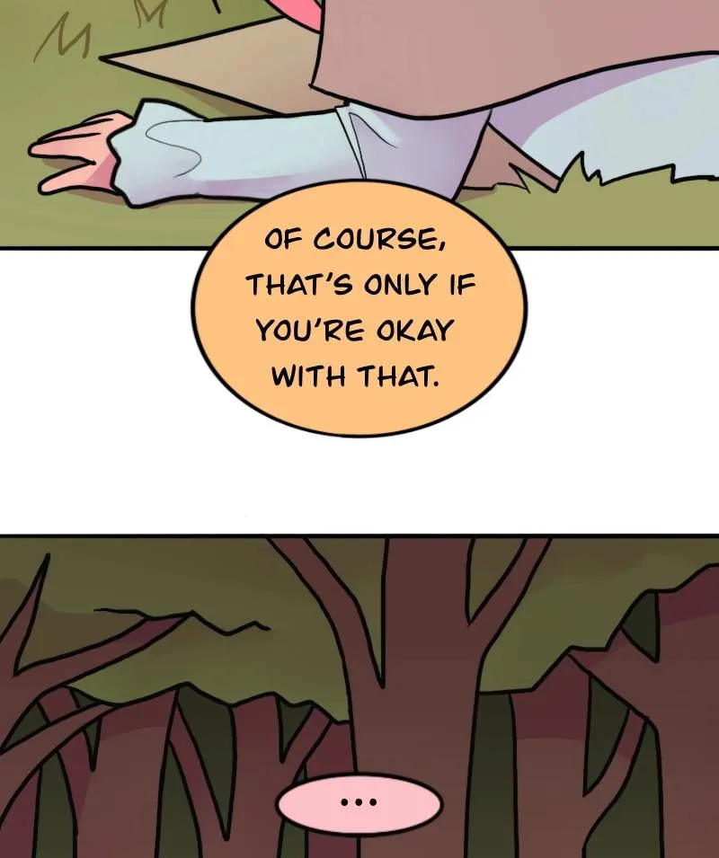 High Class Chapter 112 page 36 - 