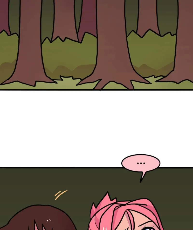High Class Chapter 112 page 37 - 