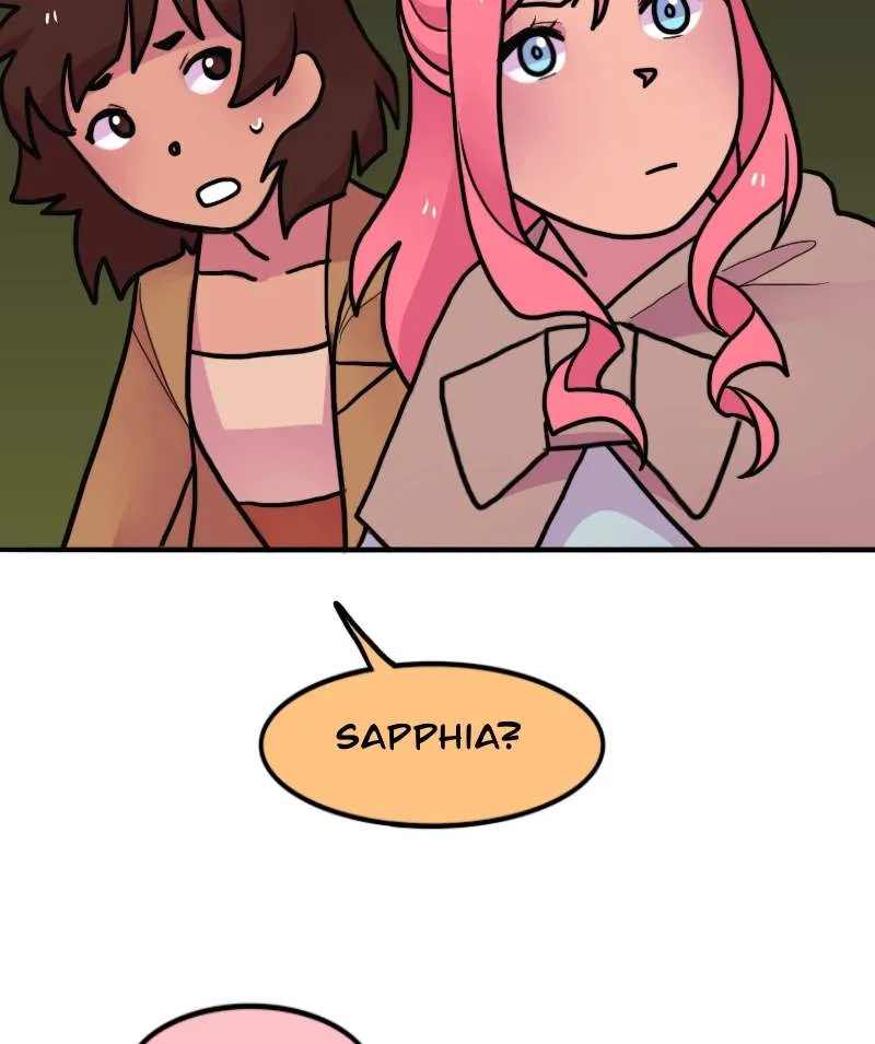 High Class Chapter 112 page 38 - 