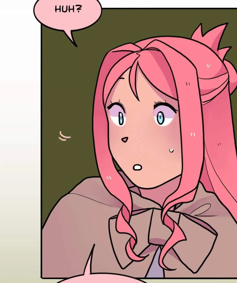 High Class Chapter 112 page 39 - 