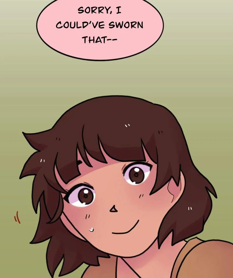 High Class Chapter 112 page 40 - 