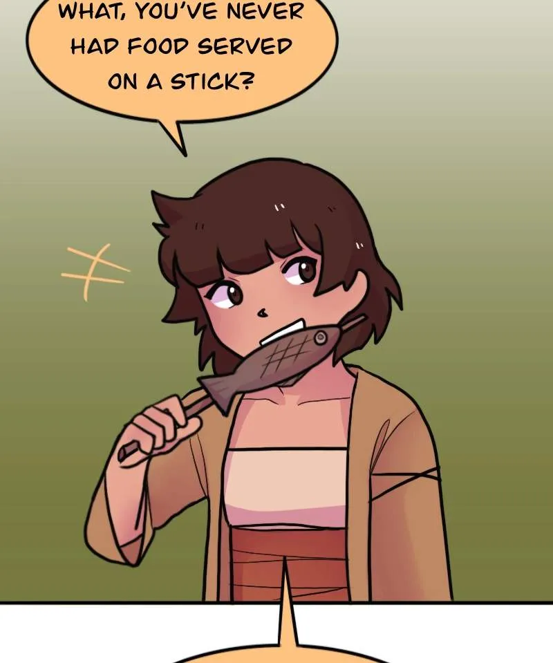High Class Chapter 112 page 5 - 