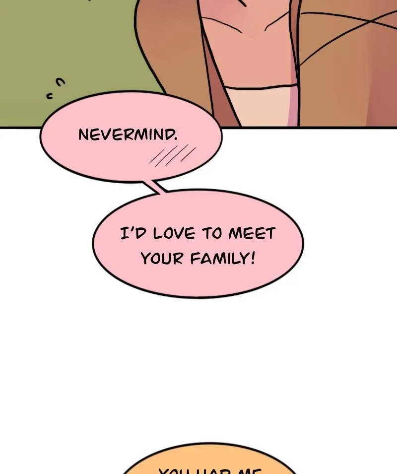 High Class Chapter 112 page 41 - 