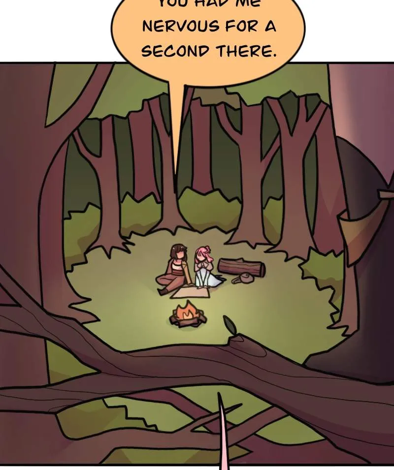 High Class Chapter 112 page 42 - 