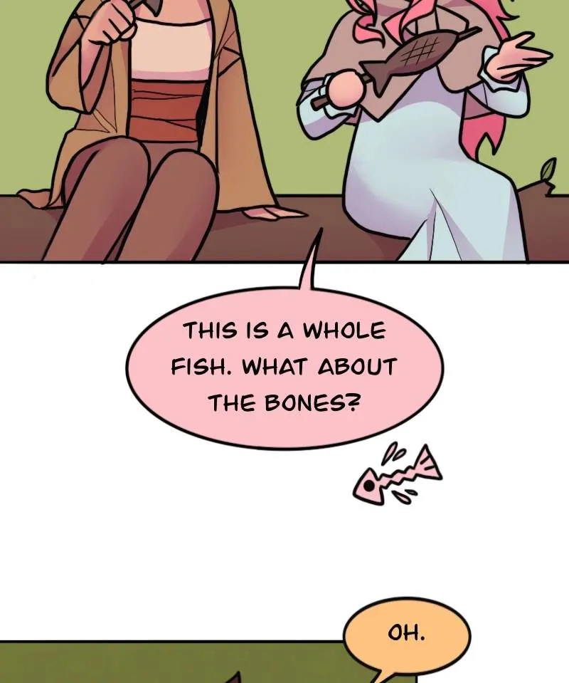 High Class Chapter 112 page 7 - 